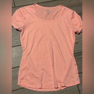 Rbx athletic top